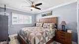 4800 Ocean Beach Boulevard - Photo 11