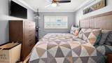 4800 Ocean Beach Boulevard - Photo 12