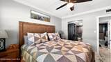 4800 Ocean Beach Boulevard - Photo 13