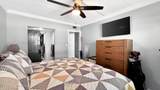 4800 Ocean Beach Boulevard - Photo 14