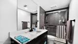 4800 Ocean Beach Boulevard - Photo 15