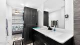 4800 Ocean Beach Boulevard - Photo 17
