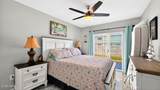 4800 Ocean Beach Boulevard - Photo 18
