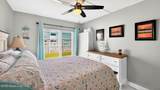 4800 Ocean Beach Boulevard - Photo 19