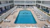 4800 Ocean Beach Boulevard - Photo 2