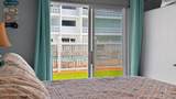 4800 Ocean Beach Boulevard - Photo 20