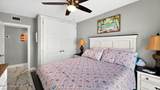 4800 Ocean Beach Boulevard - Photo 21