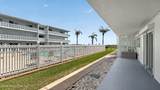 4800 Ocean Beach Boulevard - Photo 24