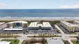 4800 Ocean Beach Boulevard - Photo 26