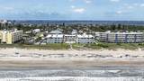 4800 Ocean Beach Boulevard - Photo 27