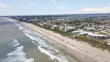 4800 Ocean Beach Boulevard - Photo 28