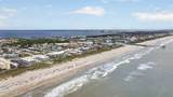 4800 Ocean Beach Boulevard - Photo 29