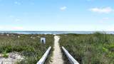 4800 Ocean Beach Boulevard - Photo 3
