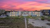 4800 Ocean Beach Boulevard - Photo 31