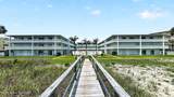 4800 Ocean Beach Boulevard - Photo 32