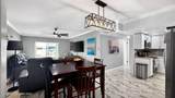 4800 Ocean Beach Boulevard - Photo 4