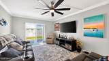 4800 Ocean Beach Boulevard - Photo 5
