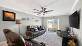 4800 Ocean Beach Boulevard - Photo 6