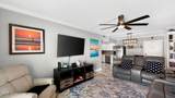 4800 Ocean Beach Boulevard - Photo 7