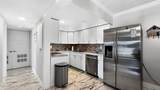 4800 Ocean Beach Boulevard - Photo 8