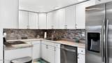 4800 Ocean Beach Boulevard - Photo 9