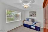 17 Vista Palm Lane - Photo 10