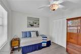 17 Vista Palm Lane - Photo 11
