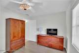 17 Vista Palm Lane - Photo 12