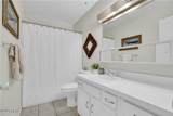 17 Vista Palm Lane - Photo 13