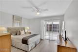 17 Vista Palm Lane - Photo 14