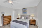 17 Vista Palm Lane - Photo 15