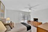 17 Vista Palm Lane - Photo 16