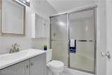 17 Vista Palm Lane - Photo 17