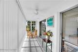17 Vista Palm Lane - Photo 18