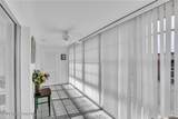 17 Vista Palm Lane - Photo 19
