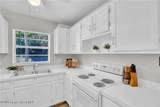17 Vista Palm Lane - Photo 2