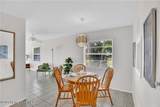 17 Vista Palm Lane - Photo 4