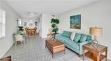 17 Vista Palm Lane - Photo 8