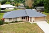 1216 Stadt Road - Photo 1