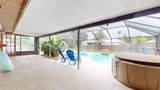 1216 Stadt Road - Photo 10