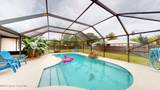 1216 Stadt Road - Photo 11