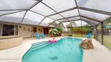1216 Stadt Road - Photo 12