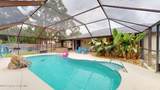 1216 Stadt Road - Photo 13