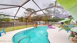 1216 Stadt Road - Photo 14