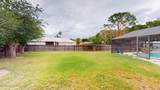1216 Stadt Road - Photo 15