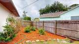 1216 Stadt Road - Photo 16