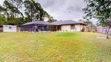 1216 Stadt Road - Photo 17