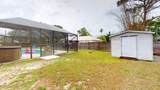 1216 Stadt Road - Photo 18