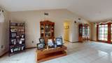1216 Stadt Road - Photo 19