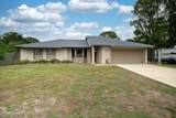 1216 Stadt Road - Photo 2